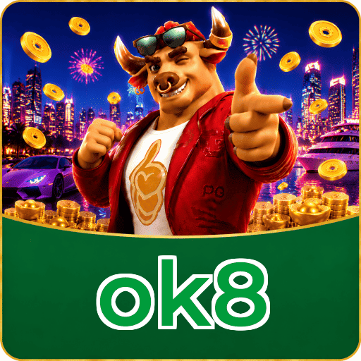 App Store & Play Store - Disponível