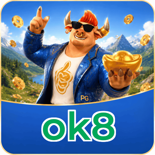 Slots ok8 - RTP Alto Certificado