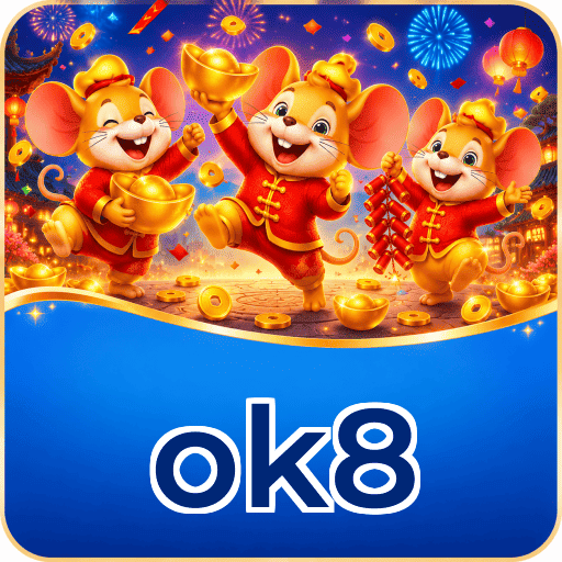Certificação GLI ok8