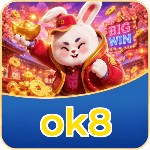 Slots ok8 - Giros Grátis Diários