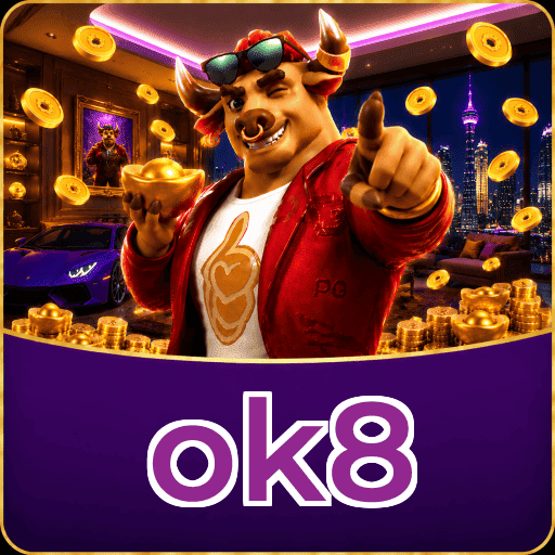 Loteria ok8 - Mega-Sena online