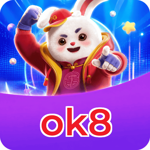 ok8 PIX Instantâneo - Saques em 8 Minutos