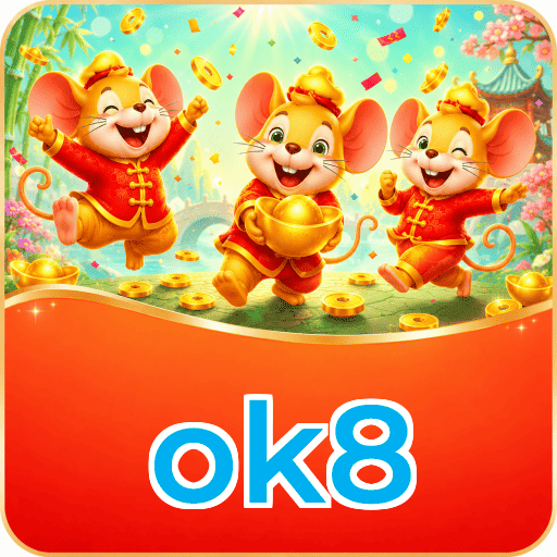 ok8 Certificado eCOGRA - Jogos Justos Auditados